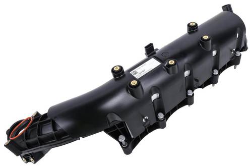 ACDelco Intake Manifold 55505747 O'Reilly Auto Parts