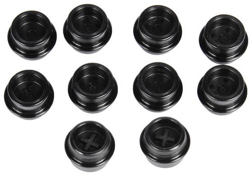 ACDelco Thermostat Housing Plug 55555985 O'Reilly Auto Parts