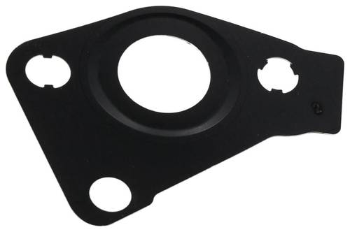 Unit 5 Grudge Rearsets ZX-14 All Years – 1 Stop Speed