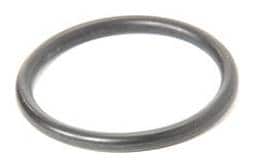 ACDelco Oil Drain Plug Gasket 55569307 O'Reilly Auto Parts
