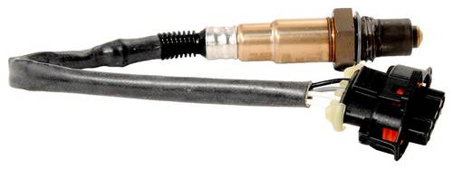 ACDelco Oxygen Sensor 55574135 O'Reilly Auto Parts