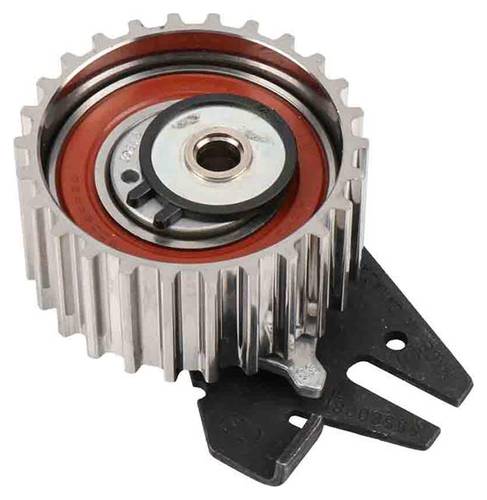 ACDelco Timing Belt Tensioner 55580981 O'Reilly Auto Parts