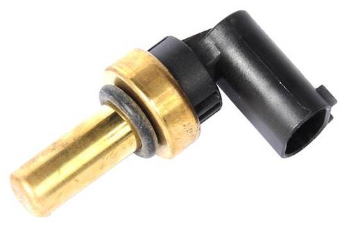 ACDelco 2 Terminal Coolant Temperature Sensor 55591401 | O'Reilly Auto ...