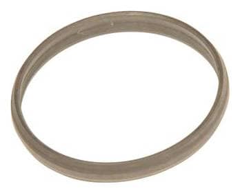 ACDelco Variable Valve Timing (VVT) Solenoid Seal 55592715 O'Reilly