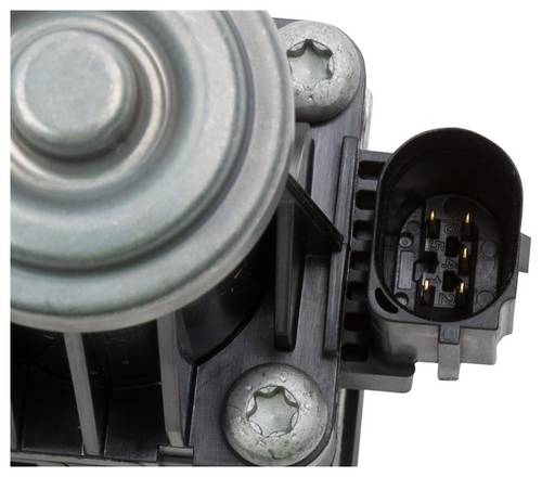 ACDelco Gold Exhaust Gas Recirculation Valve | 19187311 | GM