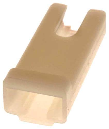 ACDelco 0 Terminal MultiPurpose Wire Connector 6288704 O'Reilly Aut