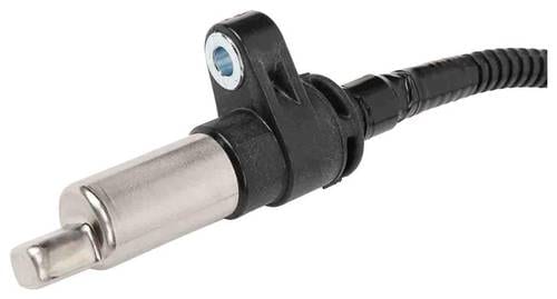 ACDelco 2 Terminal ABS Speed Sensor 84051224 | O'Reilly Auto