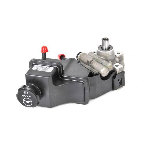 ACDelco Power Steering Pump New 84056869 O'Reilly Auto Parts