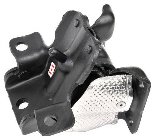 ACDelco Engine Mount 84160829 O'Reilly Auto Parts