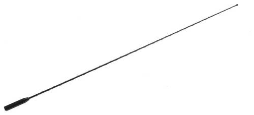 Signal Car Antenna High Frequency AM FM Stereo Rad... - Grandado - View #5