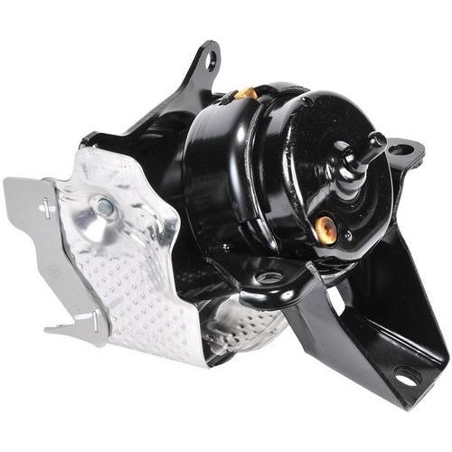 ACDelco Engine Mount 84175581 O'Reilly Auto Parts