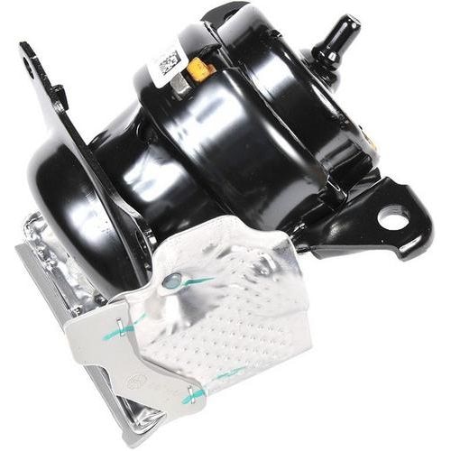 ACDelco Engine Mount 84175583 O'Reilly Auto Parts