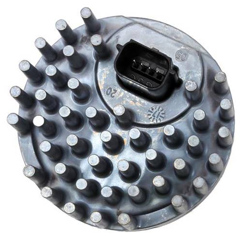 ACDelco Bulb 84198978 | O'Reilly Auto Parts