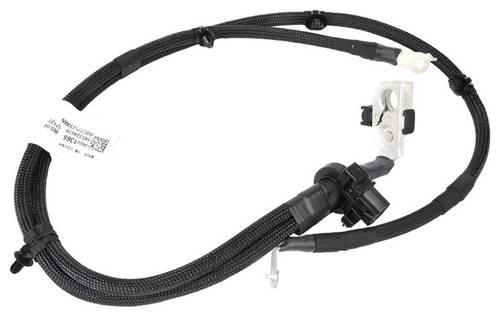 ACDelco Battery Cable 84221366 O'Reilly Auto Parts