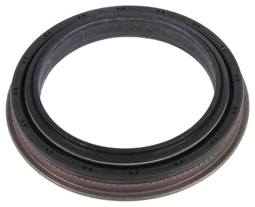 ACDelco Axle Shaft Seal 291366 | O'Reilly Auto Parts