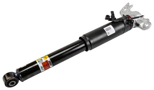 ACDelco Shock Absorber Kit 84326294 O'Reilly Auto Parts