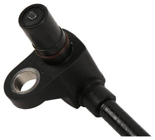 ACDelco 2 Terminal ABS Speed Sensor 84356645 | O'Reilly Auto