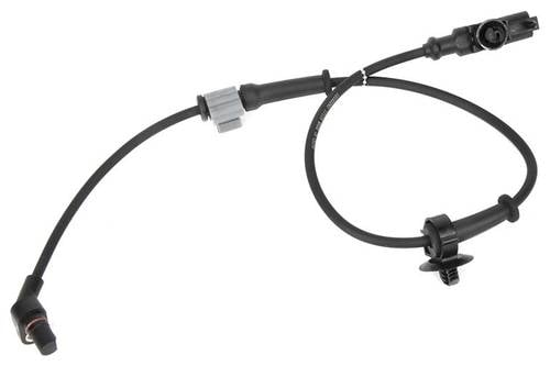 ao ACDelco 2 Terminal ABS Speed Sensor 84356647 | O'Reilly Auto