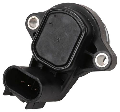 ACDelco 3 Terminal Transfer Case Range Position Sensor