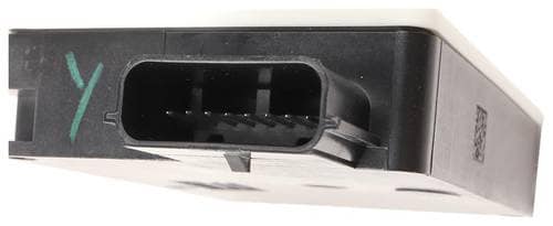 ACDelco Object Alert Module 84430634 | GM Vehicle Safety System Replacement Part