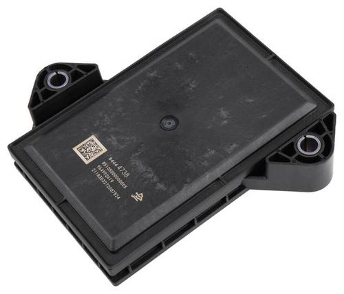 ACDelco Electronic Stability System Control Module 84444738 O'Reilly