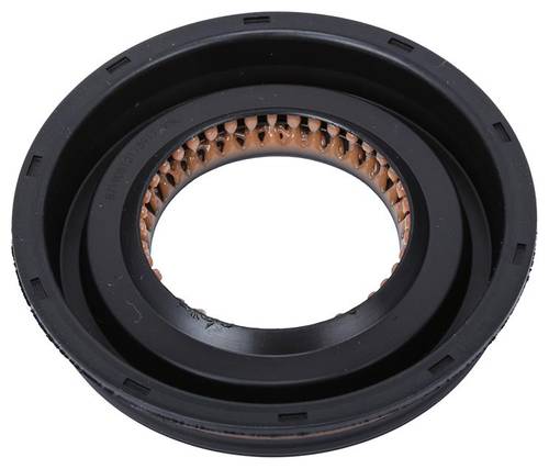 じゃる ACDelco Axle Shaft Seal 291360 | O'Reilly Auto Parts