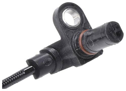 ACDelco 2 Terminal ABS Speed Sensor 84486957 | O'Reilly Auto