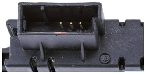 アスティページ 84585893 | VALVE | New Holland Agriculture | MyCNH US Store