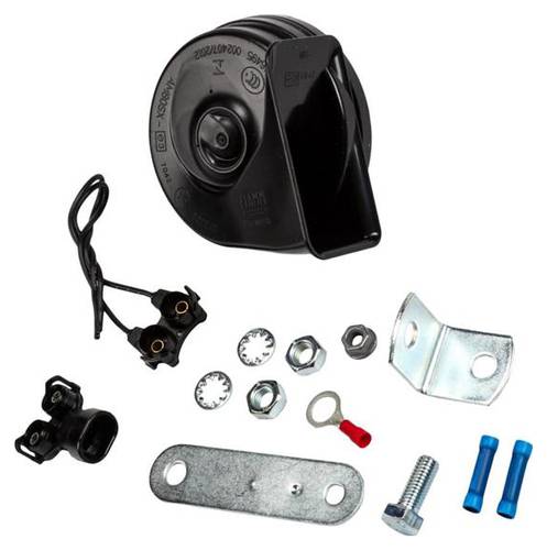ひでっち ACDelco Horn 84594588 | O'Reilly Auto Parts