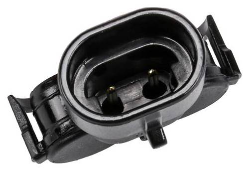 おトク情報がいっぱい！ ACDelco Horn 84594590 | O'Reilly Auto Parts 手提げ・レッスンバッグ・入園グッズ