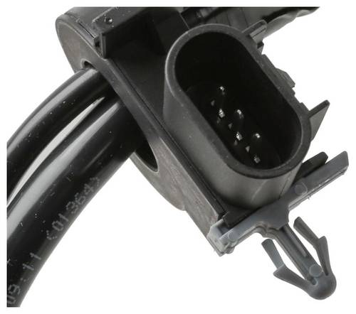 ACDelco Battery Cable 84634113 | O'Reilly Auto Parts