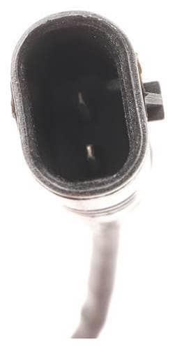 ACDelco 2 Terminal Brake Pad Wear Sensor 84693643 | O'Reilly Auto