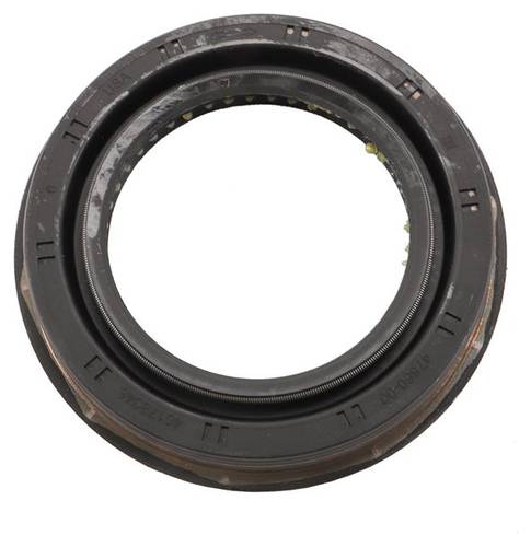 ACDelco Cv Axle Shaft Seal 84756933 | O'Reilly Auto Parts