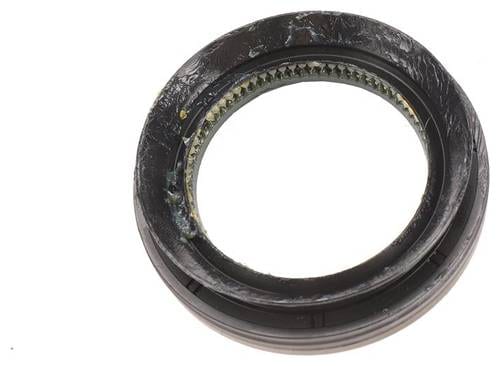 ACDelco Multi-Purpose Seal 84757357 | O'Reilly Auto Parts