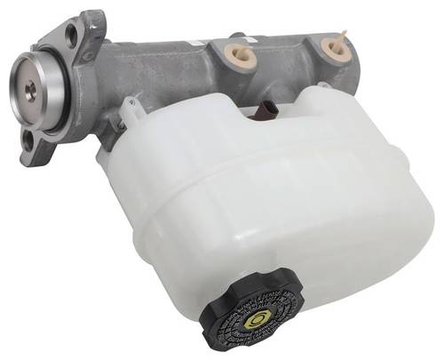ACDelco Brake Master Cylinder 84826642 | O'Reilly Auto Parts