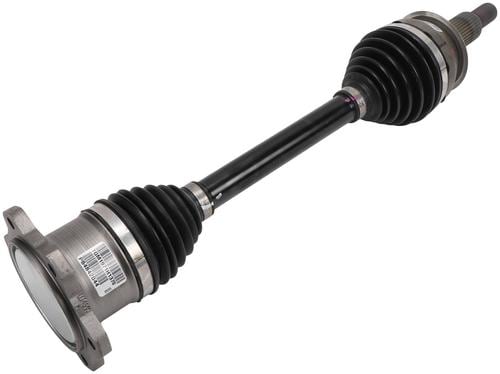 253448 専用 ZQYM Factory High Performance Fuel Injectors for Cummins