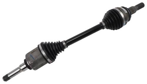 キャプテン 1～15 ACDelco CV Axle Shaft 84853408 | O'Reilly Auto Parts
