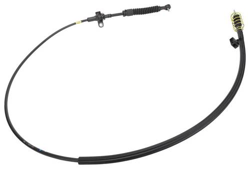 ACDelco 88959481 Cavo Tachimetro Originale GM - Ricambio Specifico Per Veicoli General Motors