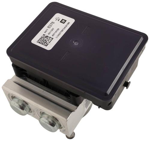 1PCS NEW A-B 40382-074-57 480VAC Industrial IGBT Power Module #Y25