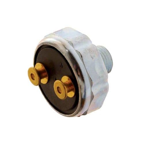 ACDelco A/T Clutch Pressure Switch 8643710 O'Reilly Auto Parts