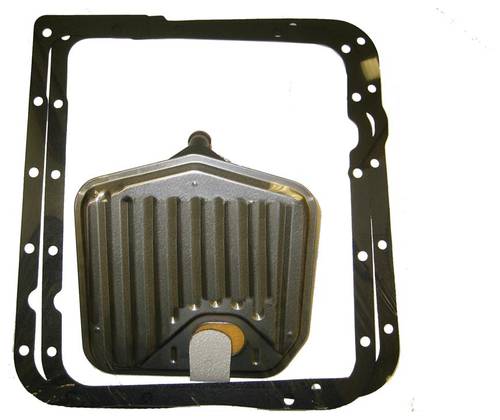 kahara様 OEM GM CHEVY SILVERADO 2500/3500HD 20-23 RH MANUAL MIRROR