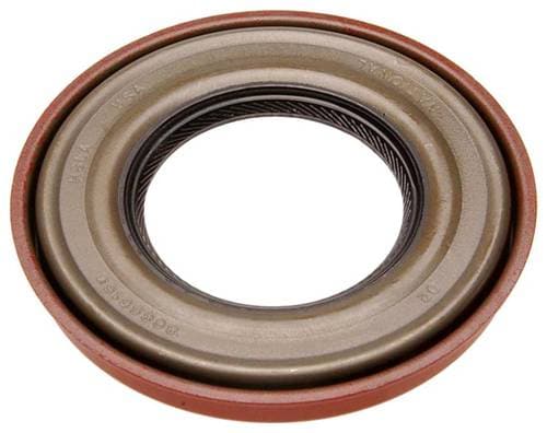 ACDelco A/T Torque Converter Seal 8685515 O'Reilly Auto Parts