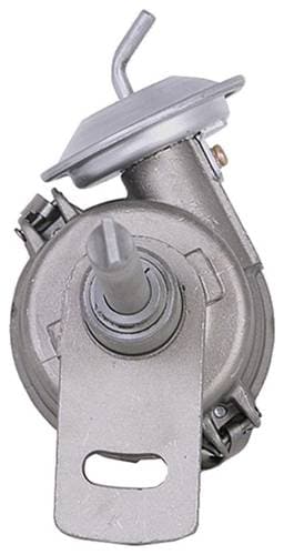 ACDelco Distributor 88864726 | O'Reilly Auto Parts