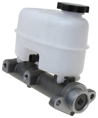 CLKL410/A1276-6/A1278-5/ Replace For MacBook Pro 13