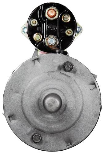 ACDelco Starter 3371002 | O'Reilly Auto Parts