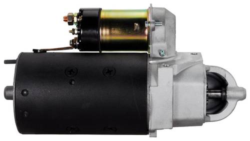 しんらん Amazon.com: H & R 33746 2 Stabiliser : Automotive