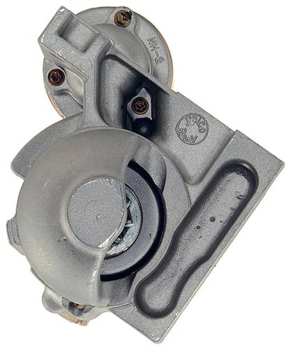 ACDelco Starter 3371030 | O'Reilly Auto Parts