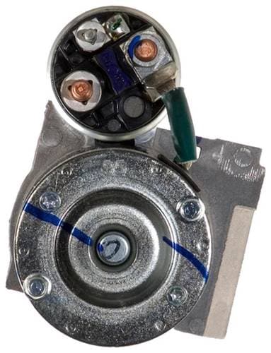 ACDelco Starter 3371033 | O'Reilly Auto Parts ACDelco Starter 3371033 | O'Reilly Auto Parts