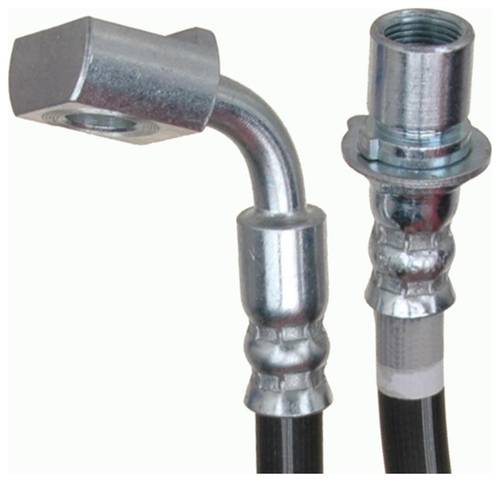 Old Man Emu 2723 Rear Coil Spring Set