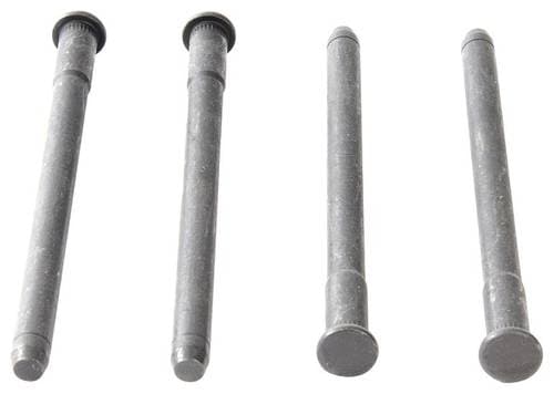 ACDelco Door Hinge Pin 88891731 | O'Reilly Auto Parts